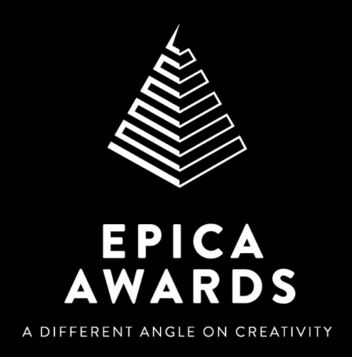 Epica Awards